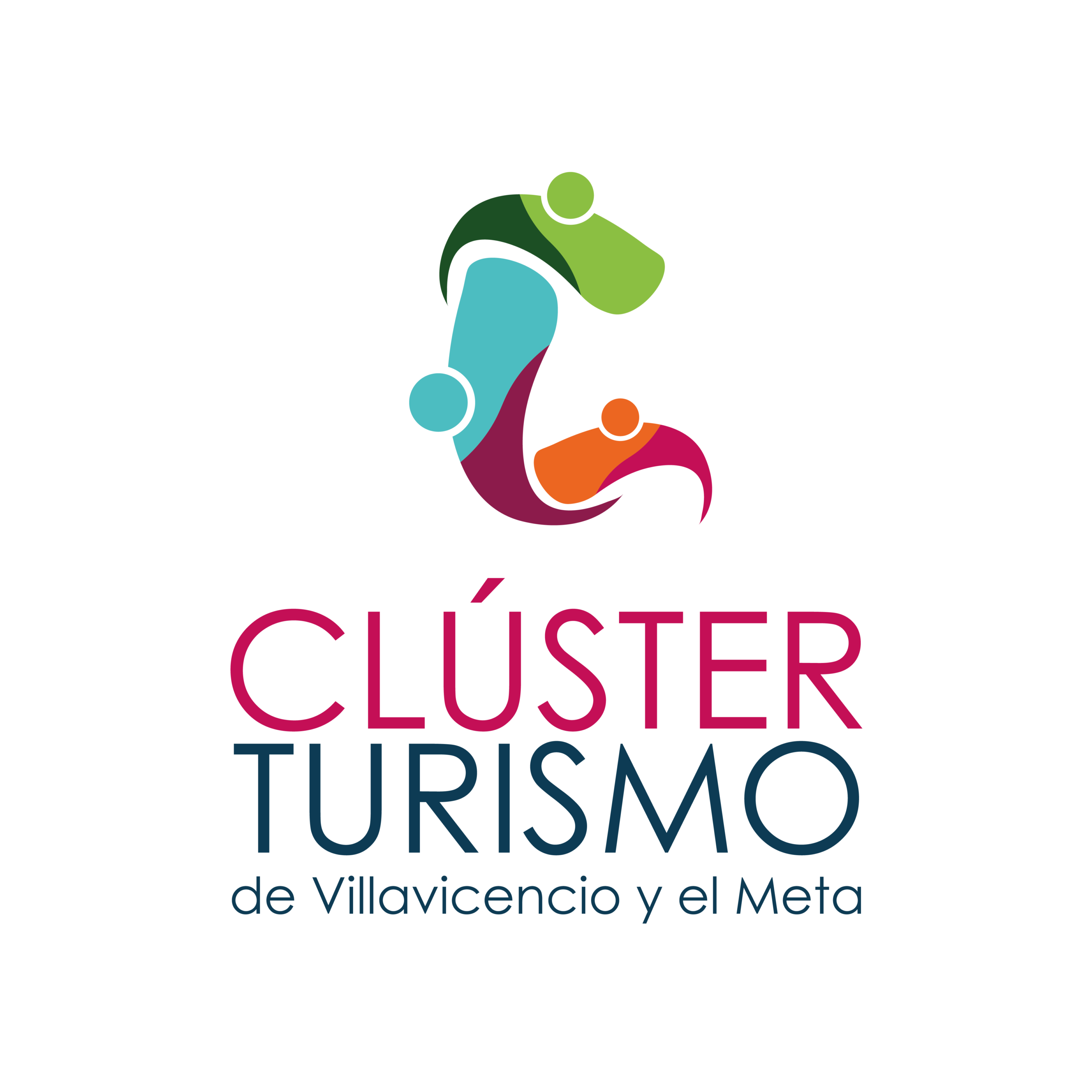 LOGO CLUSTER TURISMO_Mesa de trabajo 1