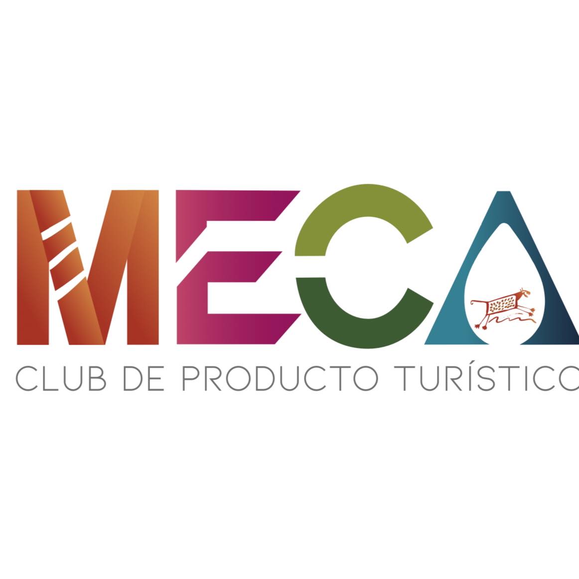 MECA LOGO.jpg