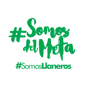 logo-somos-del-meta